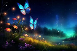 yN[|p10%OFFz hJLbg 5D_ChA[g Lbg r[YhJ i  S 5D_Ch yCeBOCeA nhCh NXXeb` _CAh