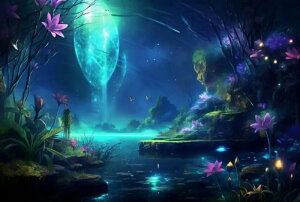 yN[|p10%OFFz hJLbg 5D_ChA[g Lbg r[YhJ i  S 5D_Ch yCeBOCeA nhCh NXXeb` _CAh