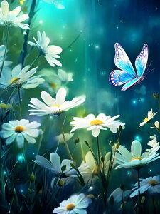 yN[|p10%OFFz hJLbg 5D_ChA[g Lbg r[YhJ i  S 5D_Ch yCeBOCeA nhCh NXXeb` _CAh