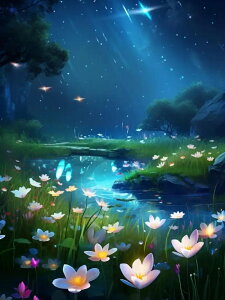 yN[|p10%OFFz hJLbg 5D_ChA[g Lbg r[YhJ i  S 5D_Ch yCeBOCeA nhCh NXXeb` _CAh