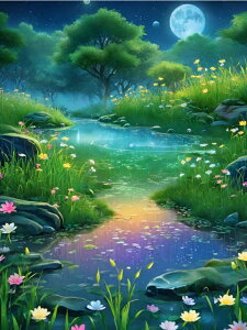 yN[|p10%OFFz hJLbg 5D_ChA[g Lbg r[YhJ i  S 5D_Ch yCeBOCeA nhCh NXXeb` _CAh