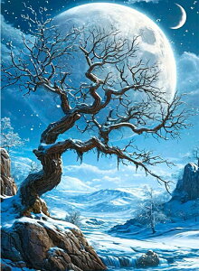  hJLbg 5D_ChA[g Lbg r[YhJ i  S _ChyCeBOCeA  nhCh NXXeb` _CAhA[g}Ĉ ǃA