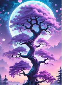  hJLbg 5D_ChA[g Lbg r[YhJ i  S _ChyCeBOCeA  nhCh NXXeb` _CAhA[g}Ĉ ǃA