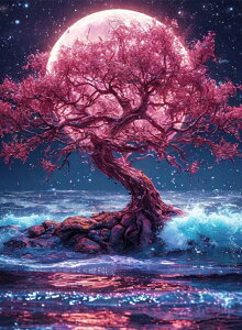  hJLbg 5D_ChA[g Lbg r[YhJ i  S _ChyCeBOCeA  nhCh NXXeb` _CAhA[g}Ĉ ǃA