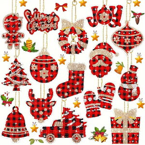 y10%OFFN[|zzz hJLbg5D _ChA[g L[z_[ NX}XXgbv 15Zbg Lbg S  nhCh NXXeb` _CAhA[g 