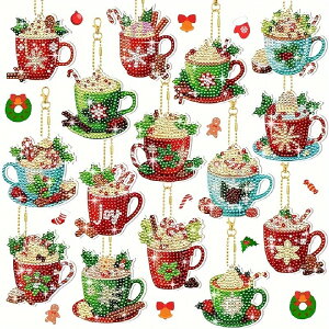 y10%OFFN[|zzz hJLbg5D _ChA[g L[z_[ NX}XXgbv 15Zbg Lbg S  nhCh NXXeb` _CAhA[g 