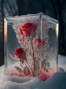 yN[|p10%OFFz hJLbg 5D_ChA[g Lbg r[YhJ i S 5D_Ch yCeBOCeA nhCh NXXeb` _CAhA