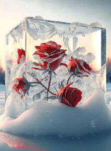 yN[|p10%OFFz hJLbg 5D_ChA[g Lbg r[YhJ i S 5D_Ch yCeBOCeA nhCh NXXeb` _CAhA