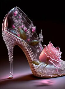 yN[|p10%OFFz hJLbg 5D_ChA[g Lbg r[YhJ i S 5D_Ch yCeBOCeA nhCh NXXeb` _CAhA