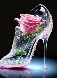 yN[|p10%OFFz hJLbg 5D_ChA[g Lbg r[YhJ i S 5D_Ch yCeBOCeA nhCh NXXeb` _CAhA