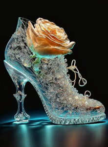 yN[|p10%OFFz hJLbg 5D_ChA[g Lbg r[YhJ i S 5D_Ch yCeBOCeA nhCh NXXeb` _CAhA