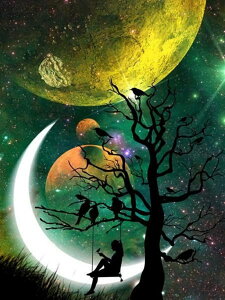 yN[|p10%OFFz hJLbg 5D_ChA[g Lbg r[YhJ i S 5D_Ch yCeBOCeA nhCh NXXeb` _CAhA