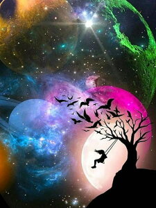 yN[|p10%OFFz hJLbg 5D_ChA[g Lbg r[YhJ i S 5D_Ch yCeBOCeA nhCh NXXeb` _CAhA