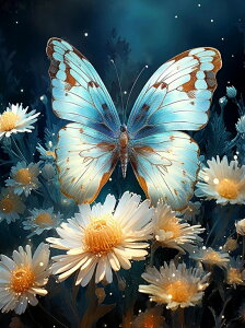 y10%OFFN[|zzz hJLbg 5D_ChA[g Lbg r[YhJ i  傤 S 5D_Ch yCeBOCeA nhCh NXXeb` _C