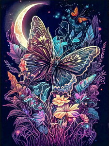 y10%OFFN[|zzz hJLbg 5D_ChA[g Lbg r[YhJ i  傤 S 5D_Ch yCeBOCeA nhCh NXXeb` _C