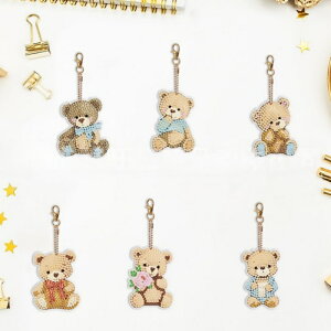 yN[|p10%OFFz hJLbg5D _ChA[g F L[z_[ 8Zbg Lbg S _ChyCeBOCeA nhCh NXXeb`