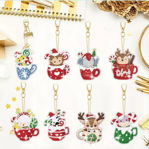 yN[|p10%OFFz hJLbg5D _ChA[g   L[z_[ 8Zbg Lbg S _ChyCeBOCeA nhCh NX