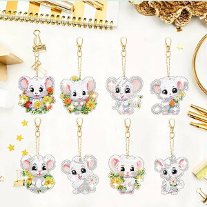 yN[|p10%OFFz hJLbg5D _ChA[g   L[z_[ 8Zbg Lbg S _ChyCeBOCeA nhCh NX