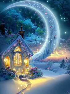  hJLbg 5D_ChA[g Lbg r[YhJ i  S _ChyCeBOCeA  nhCh NXXeb` _CAhA[g}Ĉ ǃA