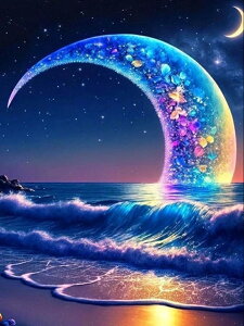  hJLbg 5D_ChA[g Lbg r[YhJ i  S _ChyCeBOCeA  nhCh NXXeb` _CAhA[g}Ĉ ǃA