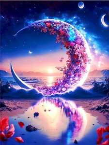  hJLbg 5D_ChA[g Lbg r[YhJ i  S _ChyCeBOCeA  nhCh NXXeb` _CAhA[g}Ĉ ǃA