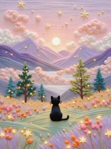  G lCIWifUC ̓ GhG t[t 킢L {gVbv l̓hG i hG G Mtg Ǐ G CeA CeA A