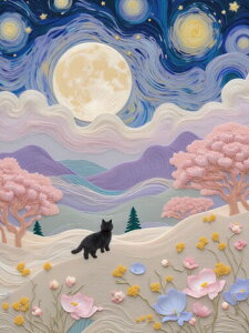 y10%OFFN[|zzz hJLbg 5D_ChA[g Lbg r[YhJ L S _ChyCeBOCeA  nhCh NXXeb` _CAhA