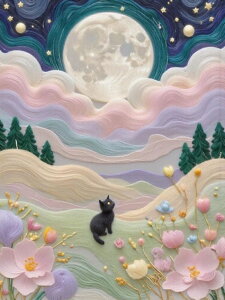 y10%OFFN[|zzz hJLbg 5D_ChA[g Lbg r[YhJ L S _ChyCeBOCeA  nhCh NXXeb` _CAhA