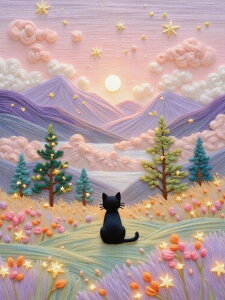  G lCIWifUC ̓ GhG t[t 킢L {gVbv l̓hG i hG G Mtg Ǐ G CeA CeA A