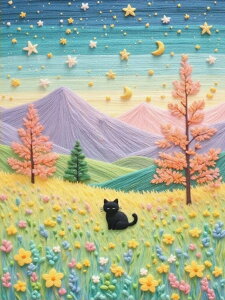  G lCIWifUC ̓ GhG t[t 킢L {gVbv l̓hG i hG G Mtg Ǐ G CeA CeA A