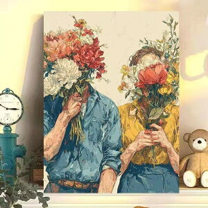  G lCIWifUC ̓ GhG t[t {gVbv l̓hG i hG G Mtg Ǐ G CeA CeA A[gpl 