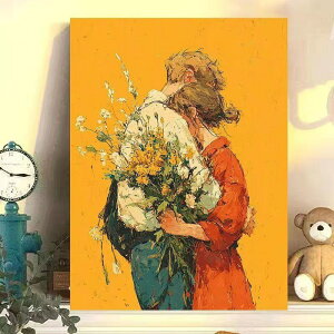  G lCIWifUC ̓ GhG t[t {gVbv l̓hG i hG G Mtg Ǐ G CeA CeA A[gpl 