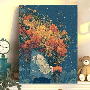 y10%OFFN[|zzz hJLbg 5D_ChA[g Lbg r[YhJ S _ChyCeBOCeA  nhCh NXXeb` _CAhA[