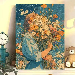 y10%OFFN[|zzz hJLbg 5D_ChA[g Lbg r[YhJ S _ChyCeBOCeA  nhCh NXXeb` _CAhA[