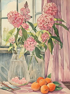  G lCIWifUC ̓ GhG t[t ӂ̕i {gVbv l̓hG i hG G Mtg Ǐ G CeA CeA A