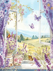 y10%OFFN[|zzz hJLbg 5D_ChA[g Lbg r[YhJ ӂ̕i S _ChyCeBOCeA  nhCh NXXeb` _CA