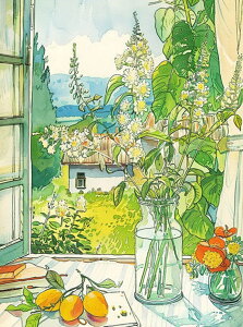 �������� �������G �l�C�I���W�i���f�U�C�� ���̓� ���G�h��G �t���[���t ���ӂ̕��i �{�g���V�b�v ��l�̓h��G ���i�� �����h��G �����G �M�t�g �Ǐ��� �G�� �C���e���A �C���e���A �A