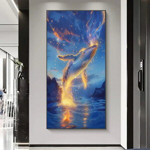 yN[|p10%OFFz hJLbg 5D ^ NW _ChA[g Lbg r[Y ㋉Ҍ t _ChyCeBOCeA  nhCh NXXeb` 