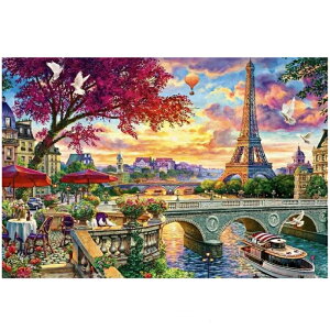 y10%OFFN[|zzz hJLbg 5D ^ i _ChA[g Lbg r[Y ㋉Ҍ t _ChyCeBOCeA  nhCh NXXeb` _