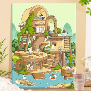 y10%OFFN[|zzzhJLbg 5D_ChA[g Lbg r[YhJ  S 5D_Ch yCeBOCeA nhCh NXXeb` _CAhA[g