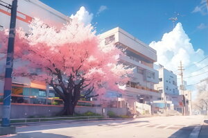 y10%OFFN[|zzz hJLbg 5D_ChA[g r[YhJ i S 5D_Ch yCeBOCeA  nhCh NXXeb` _CAhA[