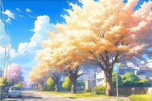 y10%OFFN[|zzz hJLbg 5D_ChA[g r[YhJ i S 5D_Ch yCeBOCeA  nhCh NXXeb` _CAhA[