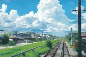 y10%OFFN[|zzz hJLbg 5D_ChA[g r[YhJ i S 5D_Ch yCeBOCeA  nhCh NXXeb` _CAhA[