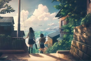 y10%OFFN[|zzz hJLbg 5D_ChA[g r[YhJ i S 5D_Ch yCeBOCeA  nhCh NXXeb` _CAhA[