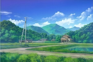 y10%OFFN[|zzz hJLbg 5D_ChA[g r[YhJ i S 5D_Ch yCeBOCeA  nhCh NXXeb` _CAhA[