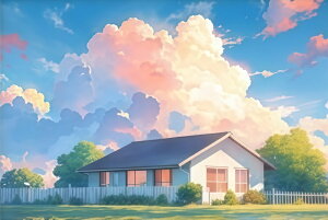 y10%OFFN[|zzz hJLbg 5D_ChA[g r[YhJ i S 5D_Ch yCeBOCeA  nhCh NXXeb` _CAhA[