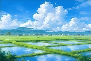 y10%OFFN[|zzz hJLbg 5D_ChA[g r[YhJ i S 5D_Ch yCeBOCeA  nhCh NXXeb` _CAhA[