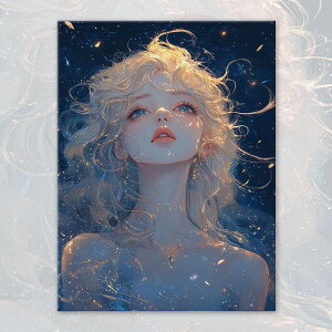 y10%OFFN[|zzz hJLbg 5D_ChA[g Lbg r[YhJ  S 5D_Ch yCeBOCeA  nhCh NXXeb` _CA