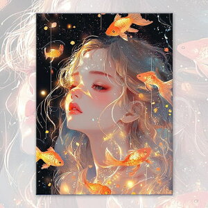 y10%OFFN[|zzz hJLbg 5D_ChA[g Lbg r[YhJ  S 5D_Ch yCeBOCeA  nhCh NXXeb` _CA