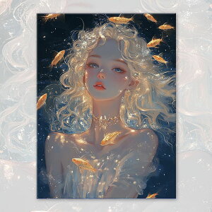 y10%OFFN[|zzz hJLbg 5D_ChA[g Lbg r[YhJ  S 5D_Ch yCeBOCeA  nhCh NXXeb` _CA